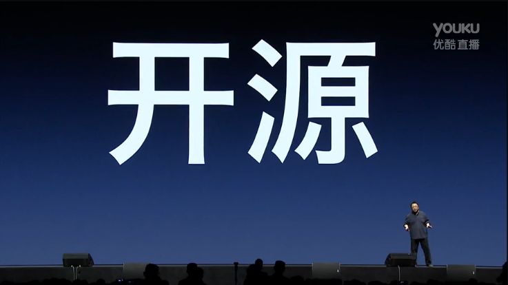 公关公司：锤子2016上海新品发布会视频回顾：罗永浩没让人失望