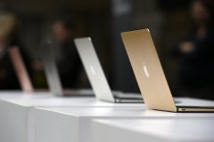 <b>企业活动策划：苹果新品发布会或</b>