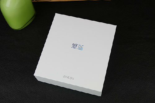 大型活动策划:魅族9月5日开新品发布会 6.44英寸魅蓝Max要来了!