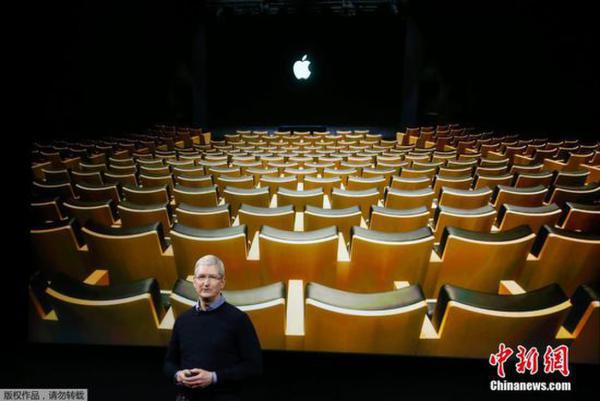 3月22日凌晨，苹果召开2016年春季新品发布会。正式发布4英寸iPhone