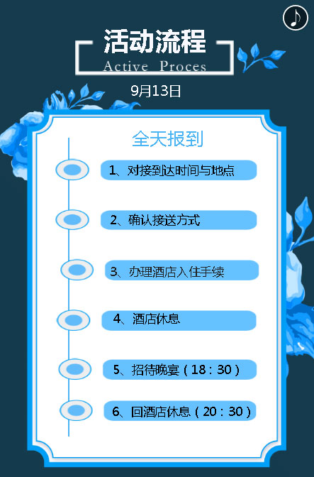 倾听“心·新”的故事 战地2018春夏新品发布会邀您共赏