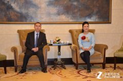 <b>大型活动策划：“扬帆起航”数字</b>