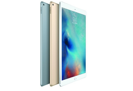 果粉有福了！来斗鱼看苹果发布会抽iPhone等大奖 ...