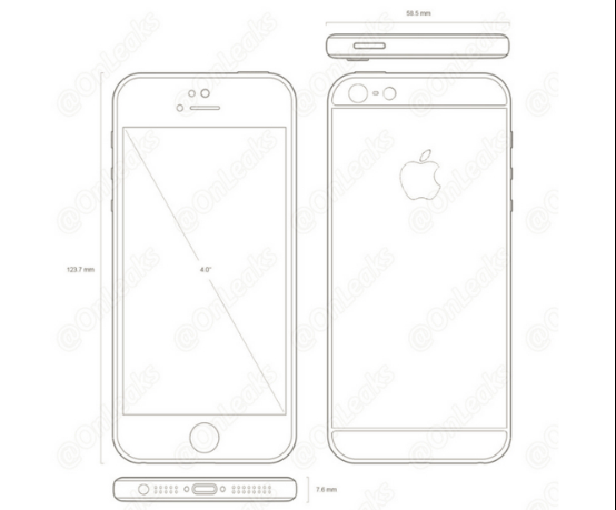 果粉有福了！来斗鱼看苹果发布会抽iPhone等大奖 ...