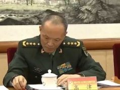 活动策划公司：入列中央委员的1