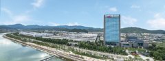 <b>活动策划：业界动态:得力2017年秋季</b>
