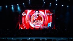 公关策划：魅蓝承包王祖蓝 唱完跑