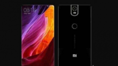公关活动策划：小米MIX2新品发布会