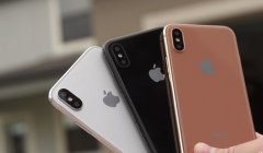 舞美设计：苹果iPhone8发布会9月12日