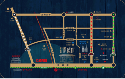 高端活动策划：产品发布会即将盛大启幕