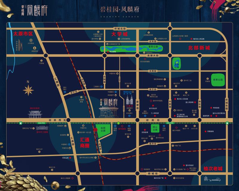 高端活动策划：产品发布会即将盛大启幕