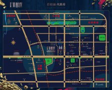 <b>高端活动策划：产品发布会即将盛</b>