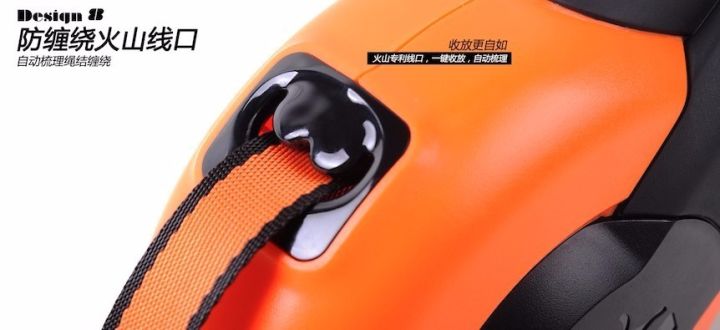 活动策划：CIPS全球宠物亚洲新品发布会菲达