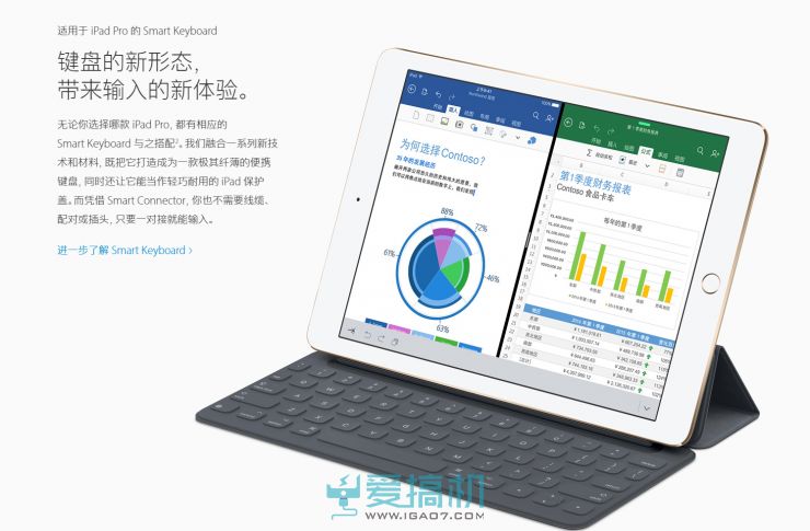 活动策划公司：旗舰iPhone SE发布！ 2016苹果春季新品发布会汇总
