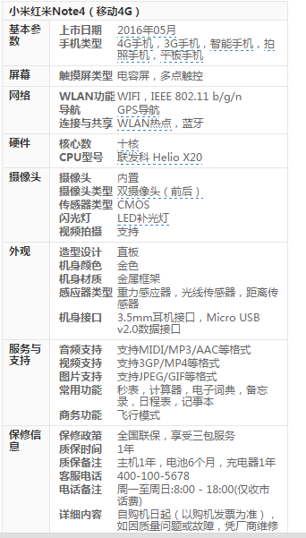 QQ图片20160719112836