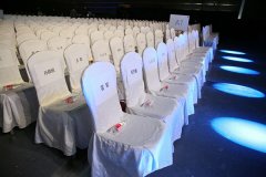 <b>活动策划公司：小米5S发布会图文直</b>