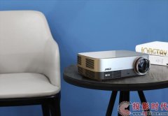 <b>公关策划：【最后一天 细数坚果智</b>