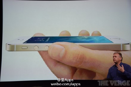 大型活动策划：【新品发布会】苹果新品发布会图文直播回顾！