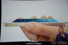 大型活动策划：【新品发布会】苹