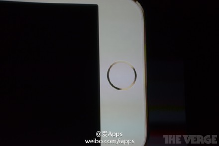 大型活动策划：【新品发布会】苹果新品发布会图文直播回顾！