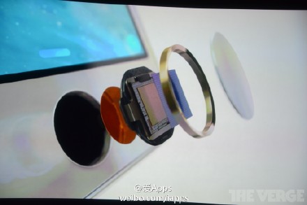 大型活动策划：【新品发布会】苹果新品发布会图文直播回顾！