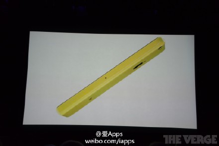 大型活动策划：【新品发布会】苹果新品发布会图文直播回顾！