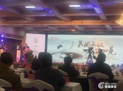 公关策划：程凤鸣：花冠新品是花