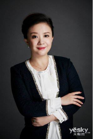 惠普工作站发布会群访：与未来的对话和接触