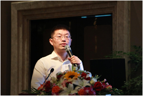 服装发布会策划：第十三届(2017)纺织新品发布会：探讨纺织新趋势