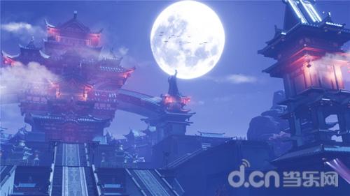 公关策划：剑侠情缘神秘新游视频首曝，合作产品发布会29日召开