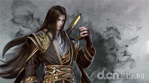 公关策划：剑侠情缘神秘新游视频首曝，合作产品发布会29日召开