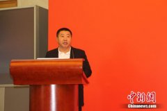 公关公司：北疆硅藻泥质量万里行