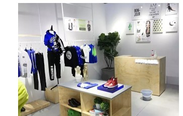 高端活动策划:Kidom今童王2018春夏季新品发布会圆满落幕