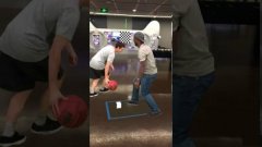 服装发布会策划：苹果新品发布会