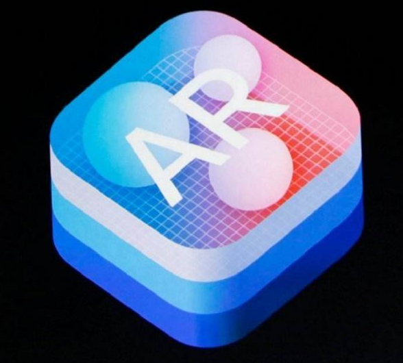 服装发布会策划：苹果新品发布会：除iPhone 8/iPhone X外 AR/VR同样值得期待