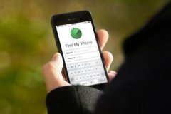 舞美设计：iPhone8新品发布会前，