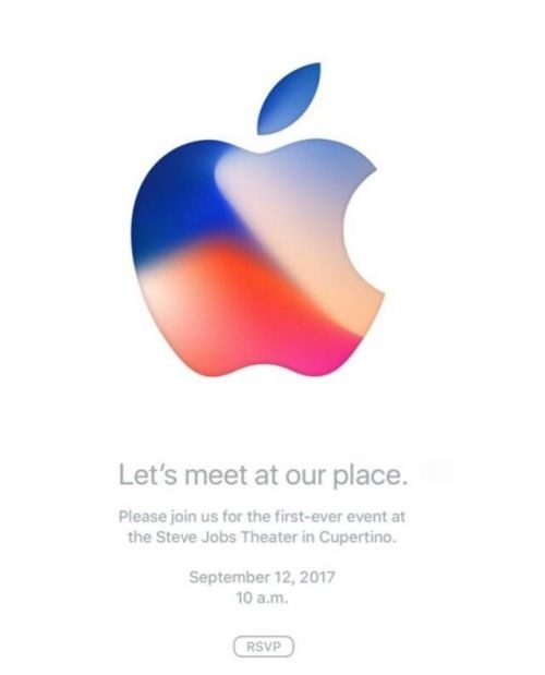 iphone8