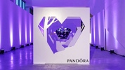 PANDORA 2017秋季新品发布会