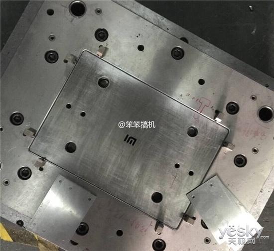 小米7月27日新品发布会：小米笔记本要亮相?