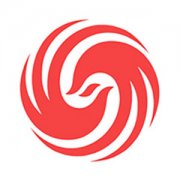 舞美设计：小米7月27日开新品发布