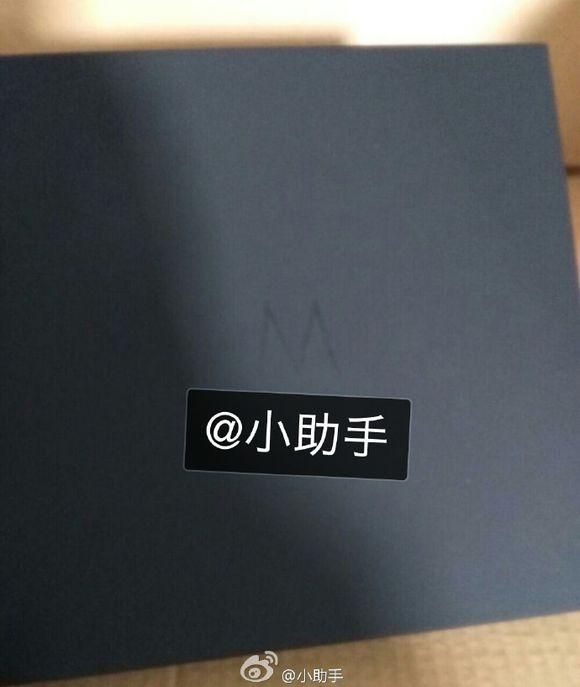 传锤子新机2499元起售 巧克力金色是真的吗？