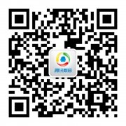 公关公司：苹果新品发布会前瞻：