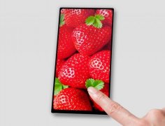 活动公司：索尼IFA 2017举办新品发布