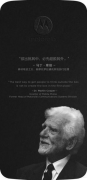 大型活动策划：大动作？10.24日mo