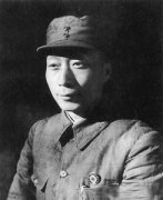 <b>开业庆典：聂荣臻的潜伏往事：总</b>