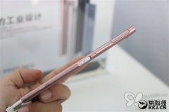 公关策划：3999元买吗？索尼新旗舰