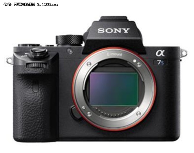 A9S还是A7SIII？索尼新品发布会前预测