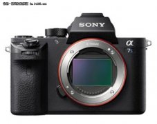 <b>公关活动策划：A9S还是A7SIII？索尼</b>