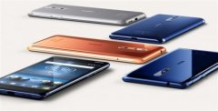 <b>活动公司：诺基亚明日召开Nokia新品</b>