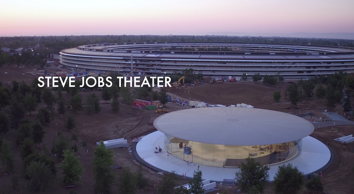 SJ-theater-update.jpg